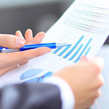 Customs Documentaion